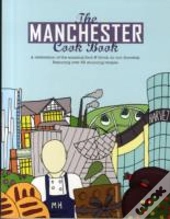 The Manchester Cook Book