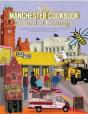The Manchester Cook Book: Second Helpings - Preview