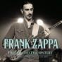 The Manchester Mystery - CD - Preview