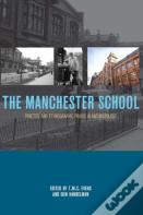 The Manchester School