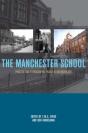 The Manchester School - Preview