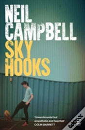 Capa do artigo The Manchester Trilogy