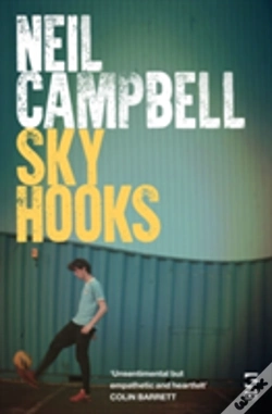 Capa do artigo The Manchester Trilogy