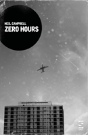 The Manchester Trilogy - Preview
