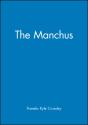 The Manchus - Preview