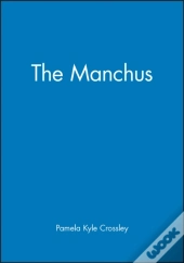 The Manchus