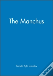 Capa do artigo The Manchus