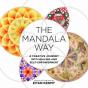 The Mandala Way - Preview
