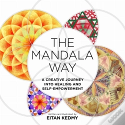 Capa do artigo The Mandala Way