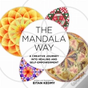 Capa do artigo The Mandala Way