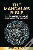The Mandala'S Bible