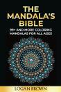 The Mandala'S Bible - Preview
