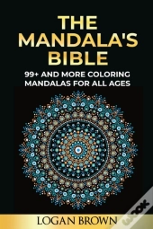 The Mandala'S Bible