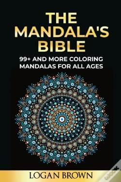 Capa do artigo The Mandala'S Bible
