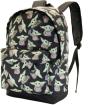 The Mandalorian Grogu Mochila HS FAN, Cinza - Preview