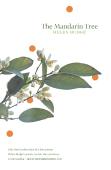 The Mandarin Tree