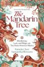 The Mandarin Tree - Preview
