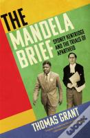 The Mandela Brief