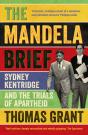 The Mandela Brief - Preview