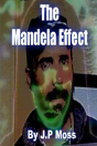 The Mandela Effect - Preview