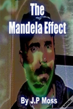 Capa do artigo The Mandela Effect