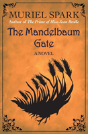 The Mandelbaum Gate - Preview