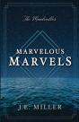 The Mandevilles' Marvelous Marvels - Preview