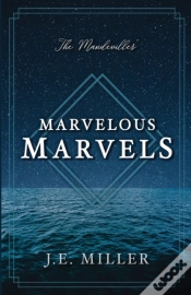 Capa do artigo The Mandevilles
