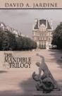 The Mandible Trilogy - Preview