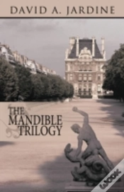 Capa do artigo The Mandible Trilogy