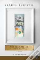 The Mandibles