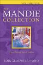 The Mandie Collection - Preview