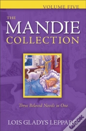 Capa do artigo The Mandie Collection