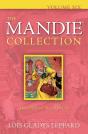 The Mandie Collection - Preview