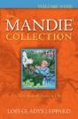 The Mandie Collection - Preview