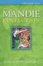 The Mandie Collection - Preview