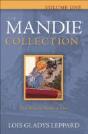 The Mandie Collection - Preview