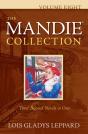 The Mandie Collection - Preview