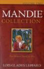 The Mandie Collection - Preview
