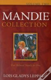 Capa do artigo The Mandie Collection