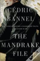 The Mandrake File