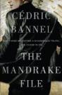 The Mandrake File - Preview