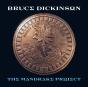 The Mandrake Project - CD - Preview