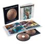 The Mandrake Project - CD - Preview