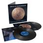 The Mandrake Project - Vinil - Preview