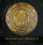 The Mandrake Project: Year One - Preview