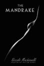 The Mandrake - Preview