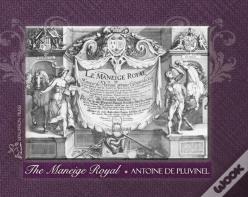 The Maneige Royal Or L'Instruction Du Roy