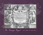The Maneige Royal Or L'Instruction Du Roy - Preview