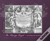 The Maneige Royal Or L'Instruction Du Roy